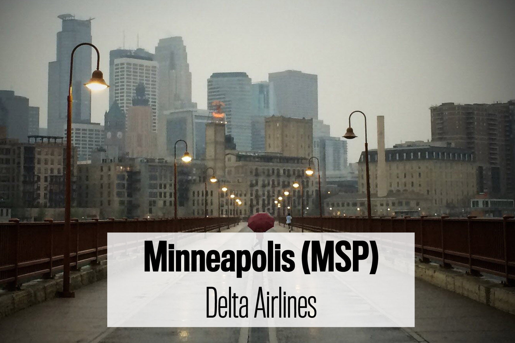Minneapolis